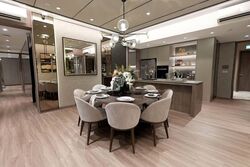 Elta (D5), Apartment #569796371